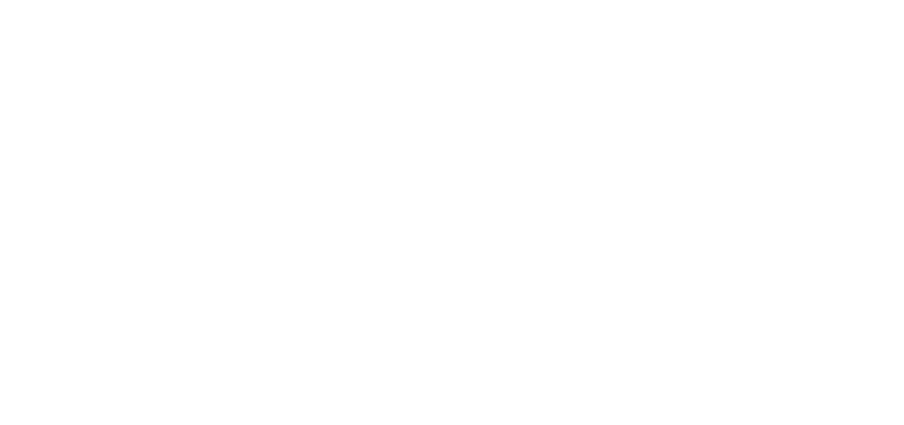 Завод